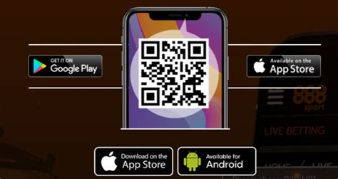 888bet app download|888Bet App Download Kenya .